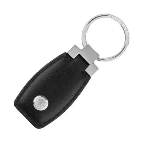 Porte-clés Hugo Boss