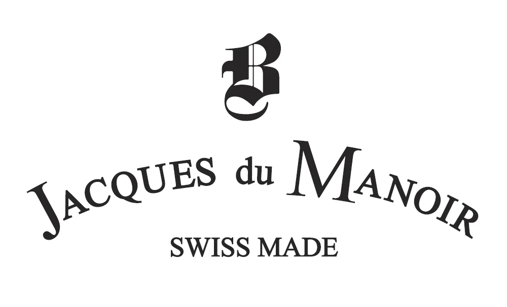 Jacques du Manoir