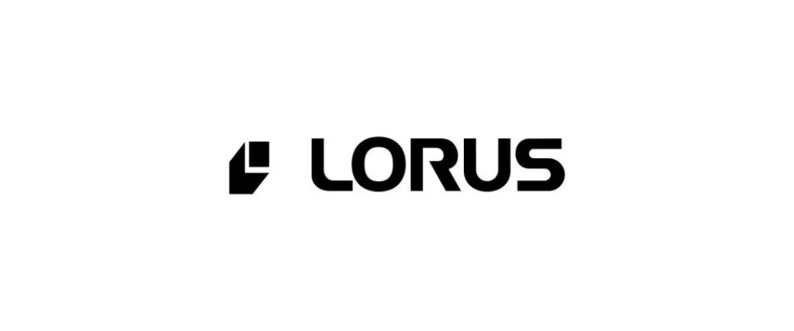 Lorus