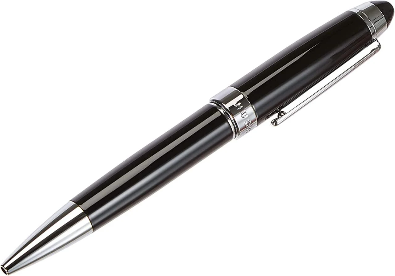 Stylo Hugo Boss
