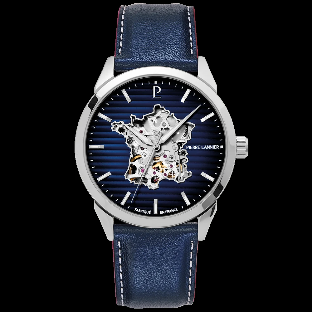 Horlogerie