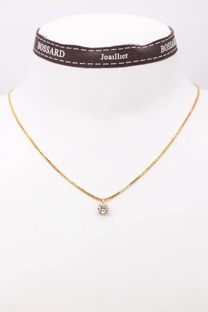 ARTISAN JOAILLIER À VERNON · DEPUIS 1978